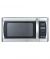 Dawlance Cooking Series Microwave Oven 30 Ltr (DW-132-S)  On Installments-ZohaE  ( 3 Months 0% Percent Profit Product Available On 48 Months Installment )